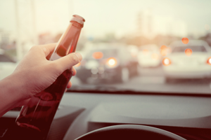 Driving Under The Influence Cases Driving Under The Influence Cases